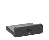 JBL Battery 600 Duo z ładowarką do PartyBox 720 (2 szt.) - 1481802 - zdjęcie 2
